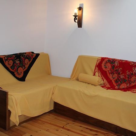 Casa Maria Da Assuncao Villa Vila Nova de Cerveira Phòng bức ảnh