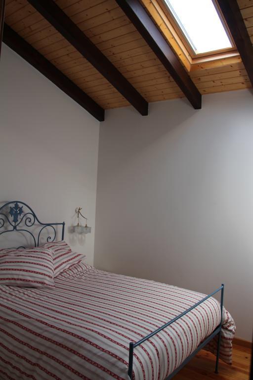 Casa Maria Da Assuncao Villa Vila Nova de Cerveira Phòng bức ảnh