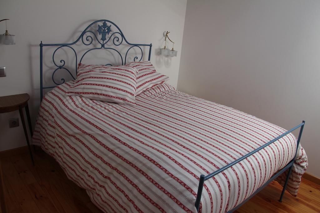Casa Maria Da Assuncao Villa Vila Nova de Cerveira Phòng bức ảnh