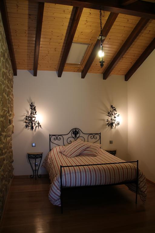 Casa Maria Da Assuncao Villa Vila Nova de Cerveira Phòng bức ảnh