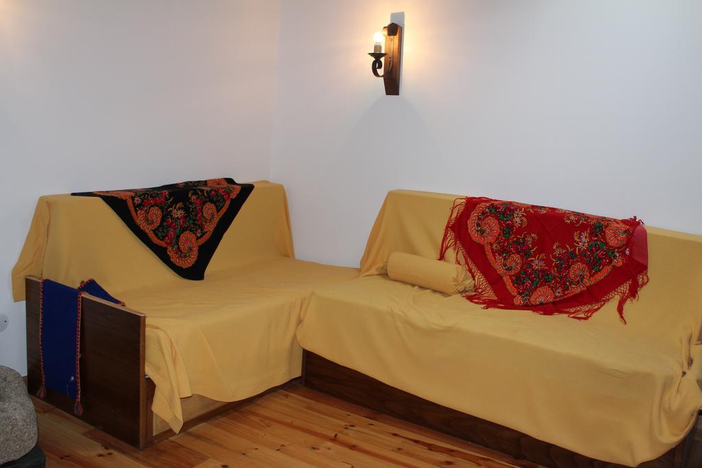 Casa Maria Da Assuncao Villa Vila Nova de Cerveira Phòng bức ảnh