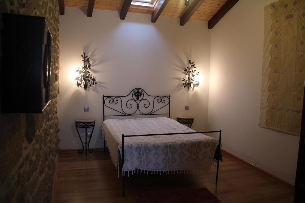 Casa Maria Da Assuncao Villa Vila Nova de Cerveira Phòng bức ảnh